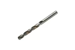 Burghiu gaurire metal HSS DIN338, diametru 2 mm