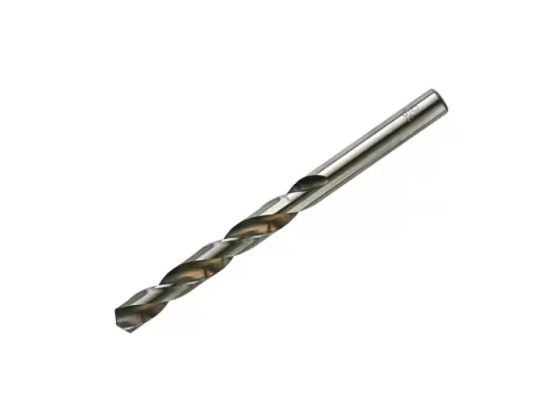 Burghiu gaurire metal HSS DIN338, diametru 7 mm