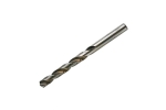 Burghiu gaurire metal HSS DIN338, diametru 12 mm