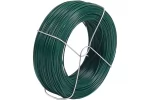Sarma verde pentru legat in gradina,1.4mmx50m, PVC Coated