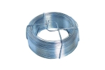 Sarma zincata pentru legat 0.9 mmx50 m