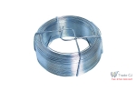 Sarma zincata pentru legat 1.3 mmx50 m