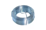 Sarma zincata pentru legat 1.8 mmx30 m