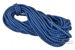 Coarda elastica 8 mmx20 m