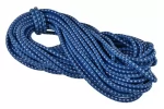 Coarda elastica 8 mmx20 m