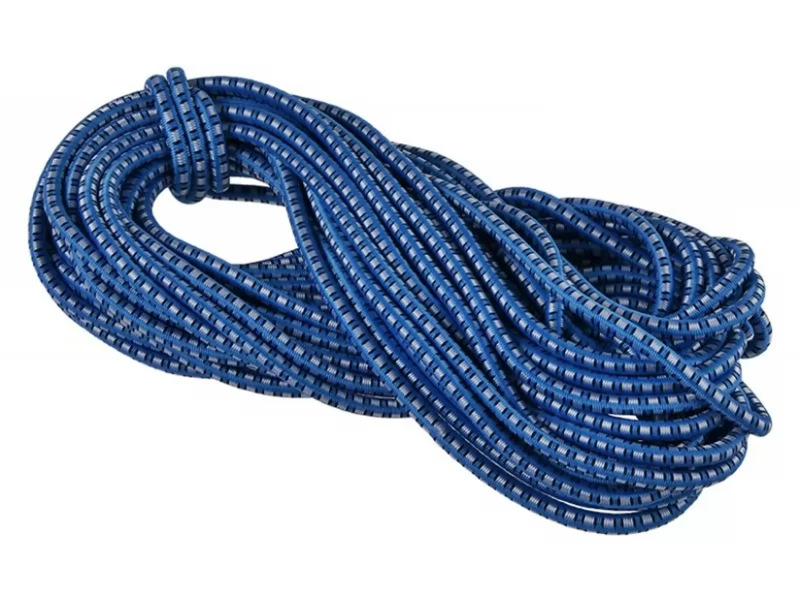 Coarda elastica 8 mmx20 m