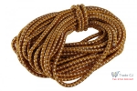 Coarda elastica 10mmx20 m