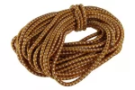 Coarda elastica 10mmx20 m