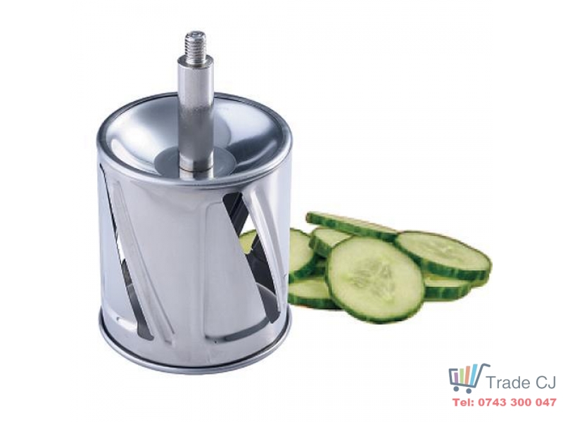 SET Razatoare manuala rotativa pentru nuci,legume,branzeturi + 5 accesorii