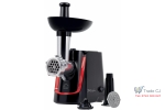 Masina de tocat carne Strend Pro MagicHome Moler, 1340W, 230V, 3in1