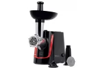 Masina de tocat carne Strend Pro MagicHome Moler, 1340W, 230V, 3in1