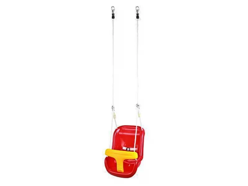 Leagan ST Kids pentru copii 28x36x42 cm,din plasctic,maxim 30kg