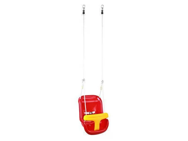 Leagan ST Kids pentru copii 28x36x42 cm,din plasctic,maxim 30kg