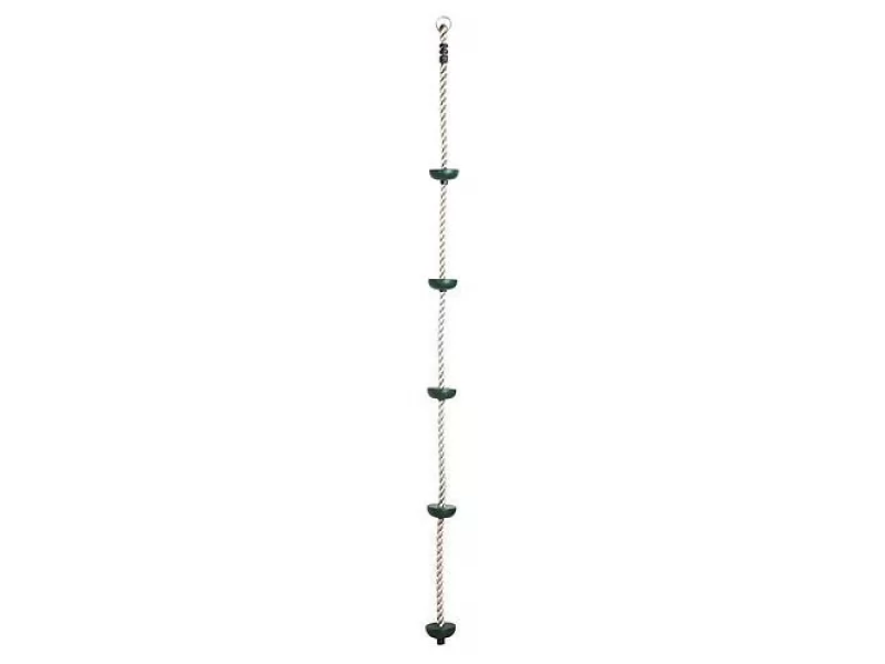 Funie pentru catarat lungime 2 m,max 150kg