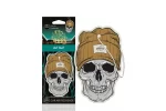Odorizant auto Hat Skull