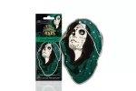 Odorizant Auto AROMA DIA DE LOS MUERTOS Green Diamond Girl