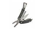 Unealta multifunctionala 9in1 tip breloc Poket Multitool