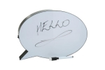 Caseta luminoasa Home WB 30, Text bubble LED