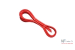 Furtun gaz diametru 9x3 mm, lungime 4 m