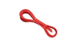 Furtun gaz diametru 9x3 mm, lungime 4 m