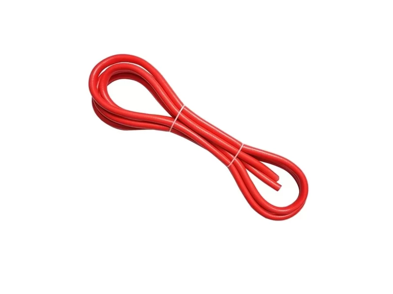Furtun gaz diametru 9x3 mm, lungime 4 m
