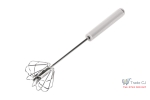 Mixer manual bucatarie pentru amestecuri usoare
