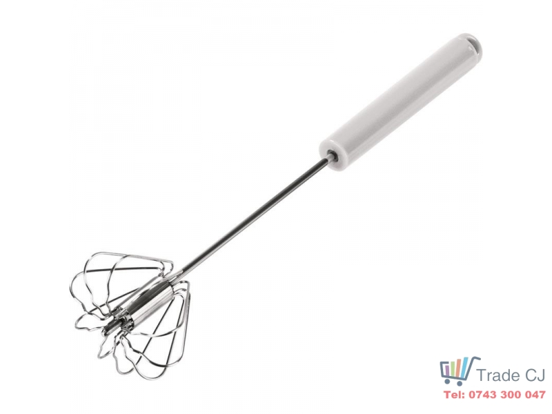 Mixer manual bucatarie pentru amestecuri usoare