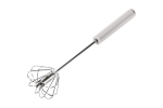 Mixer manual bucatarie pentru amestecuri usoare