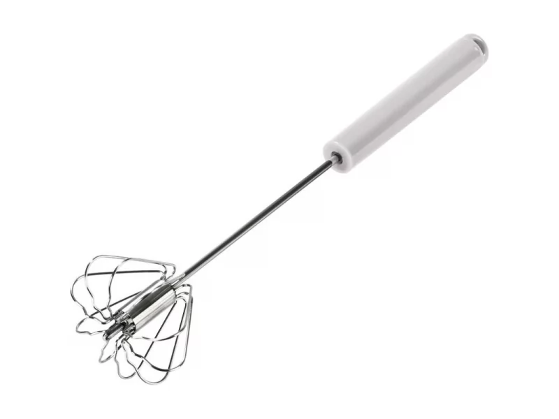 Mixer manual bucatarie pentru amestecuri usoare