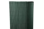Gard,paravan din PVC,verde 2x3m,1300g m2,rezistent la UV