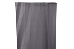 Gard,paravan din PVC,gri 2x3m,1300g m2,rezistent la UV