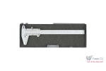 Subler mecanic 200mm SGTT