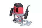 Freza electrica Worcraft WPER301, 1200W, turatie variabila