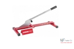 Dispozitiv pentru taiat parchet laminat Strend Pro Premium, 10 210 mm