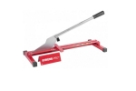 Dispozitiv pentru taiat parchet laminat Strend Pro Premium, 10 210 mm