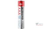 Set 20 baterii alcaline Strend Pro, LR03, AAA, 1.5 V