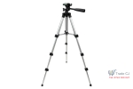 Trepied pentru nivela laser aparat foto SGTT max 1.2m inaltime, sistem prindere 1 4 si husa transport