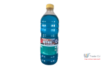 Antigel albastru concentrat 1kg
