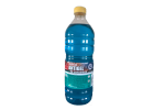 Antigel albastru concentrat 1kg