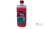 Antigel Careus G12 concentrat, 1 l