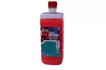 Antigel Careus G12 concentrat, 1 l