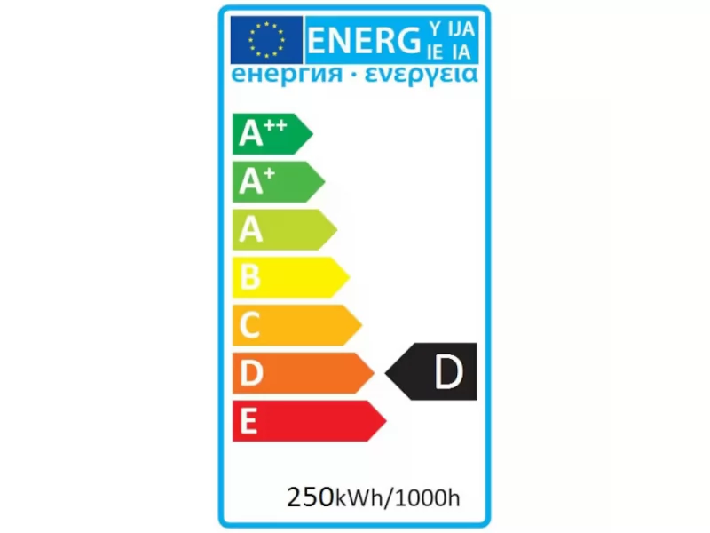 Bec infrarosu pentru cresterea puilor, prindere E27, 150 W