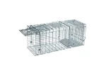 Capcana pentru rozatoare, dimensiune 79x28x33 cm, Pliabila