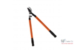 Foarfeca metalica telescopica 65-98 cm, pentru taiat crengi, max 45 mm