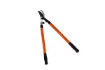 Foarfeca metalica telescopica 65-98 cm, pentru taiat crengi, max 45 mm