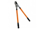 Foarfeca metalica telescopica 65-98 cm, pentru taiat crengi, max 32 mm