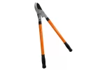 Foarfeca metalica telescopica 65-98 cm, pentru taiat crengi, max 32 mm