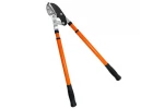 Foarfeca metalica telescopica 65-100 cm, pentru taiat crengi, max 40mm