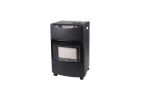 Incalzitor pe gaz GPL,4.2Kw,cu 3 trepte de incalzire,portabil pe roti