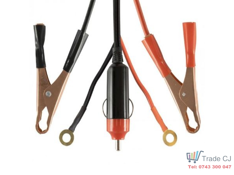 Invertor tensiune 12V-230V 500W max 1000W comutator on off si USB